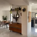 Maison Lyon 8 Jardin Parking Indépendant Sur Demande Villa *