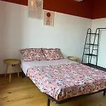 Maison Lyon 8 Jardin Parking Independant Sur Demande * Bron