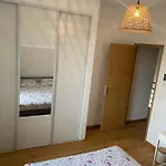 Maison Lyon 8 Jardin Parking Independant Sur Demande Bron